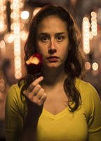 Liliana Biamonte