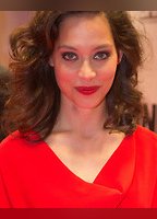 Liliana De Vries