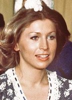 Liliana Nelska