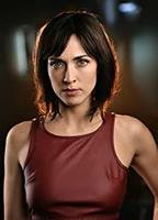 Lillian