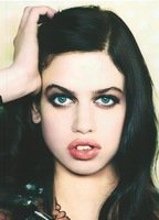 Lily