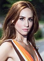 Lina