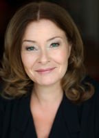 Lina Wendel
