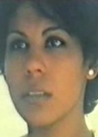 Linda Fumis
