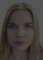 Linda