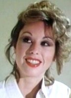 Linda Reeves