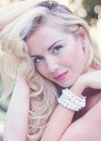 Lindsay