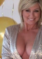 Lindsay