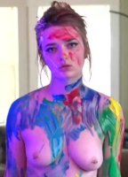Lindsey Normington