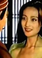 Ling Zhang
