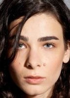 Liron Ben-shlush