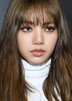 Lisa