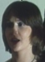 Lisa Grant