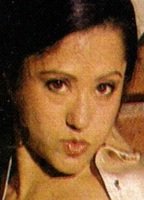 Lisa K. Loring