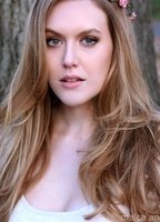 Lisa Pincus