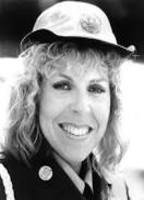 Lisa Raggio