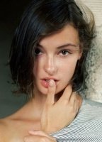 Lise Aanes
