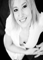 Lise Kerverdo
