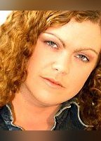 Lise