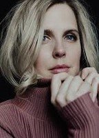 Lise Martin