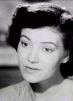 Lise Roy