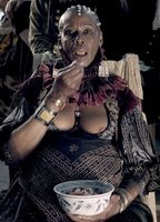 Lisette
