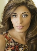 Liz Tabish
