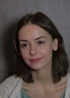 Liza