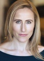 Liza Seneca