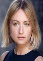Lizzy Watts
