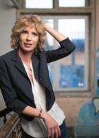 Ljubinka Klaric
