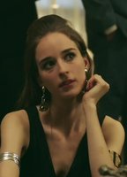 Loana Ruiz