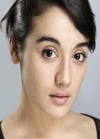 Lola Andreoni