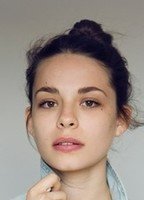 Lola Aubrière