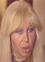 Lolita Praho