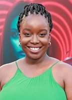 Lolly Adefope