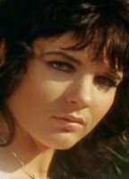 Loni Grunwald