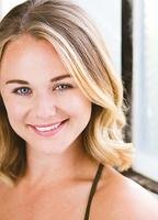 Lora Burke