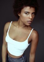 Lorena Cesarini