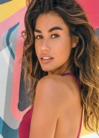 Lorena Medina