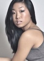 Lori Cecilia