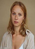 Loriane