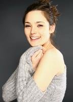 Lorina Kamburova
