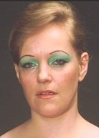 Lorli Bucher