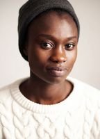 Lorna Ishema