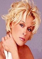 Lorrie Lovett