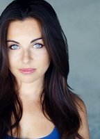 Louisa