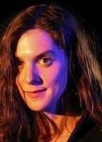 Louise Bergez