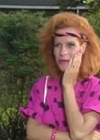 Louise