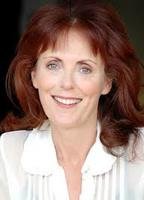 Louise Siversen